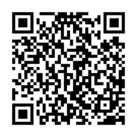 QR code for PRP603