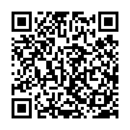QR code for PRP621