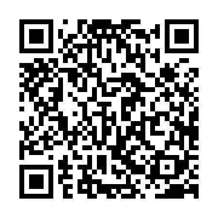 QR code for PRP969