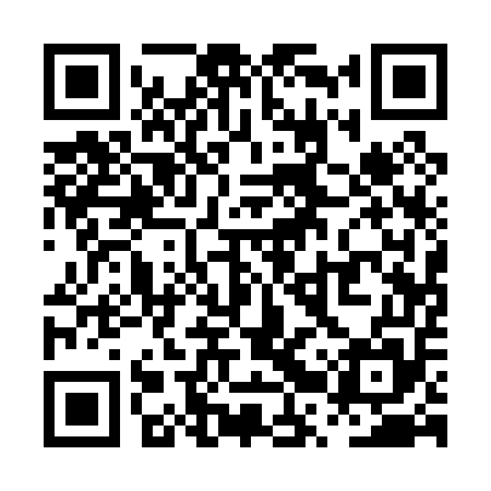 QR code for PRQ055
