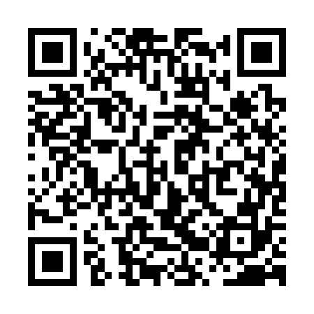 QR code for PRQ372