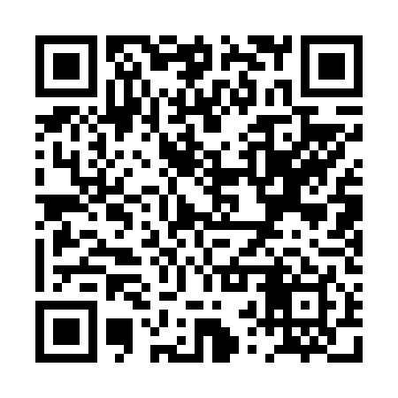QR code for PRQ649