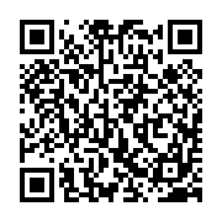 QR code for PRR017