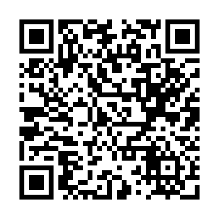 QR code for PRR134