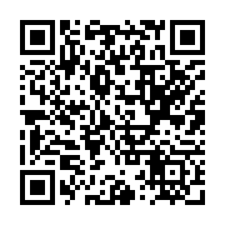 QR code for PRR963