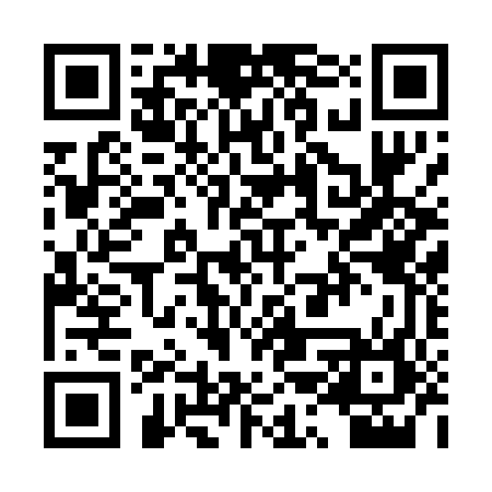 QR code for PRS046