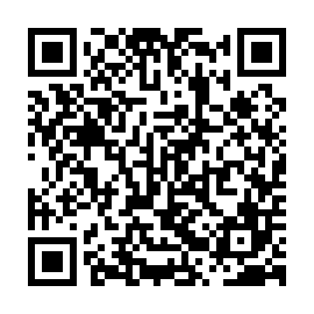 QR code for PRS106