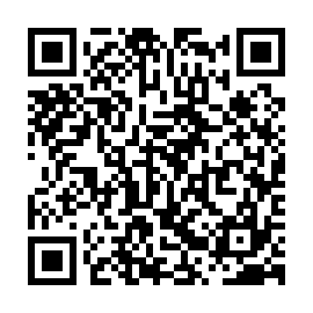 QR code for PRS137