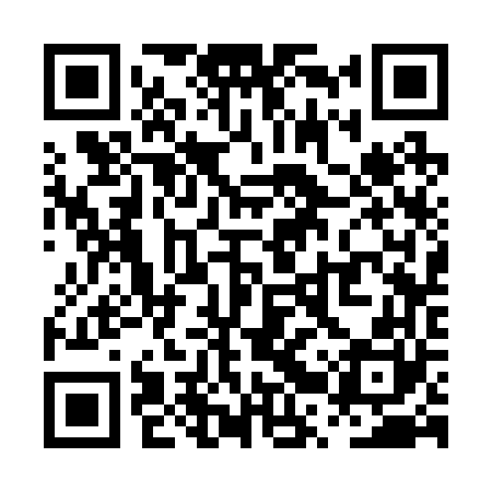 QR code for PRS260