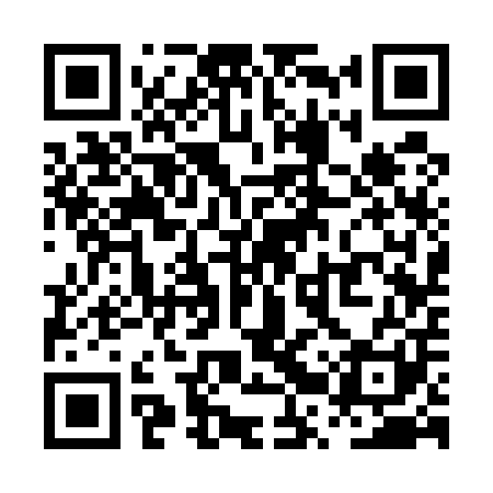 QR code for PRS501