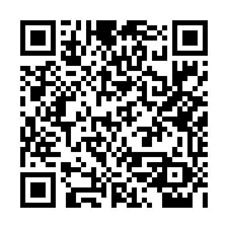 QR code for PRS669