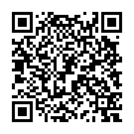 QR code for PRT033