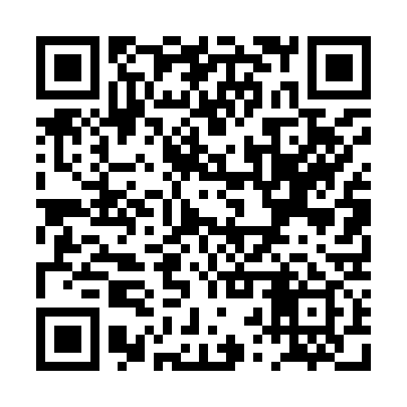 QR code for PRT939
