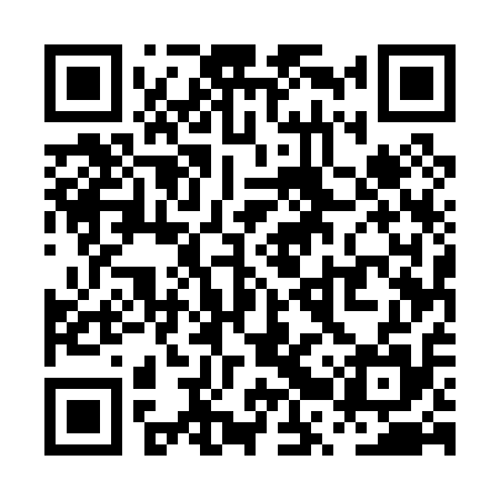 QR code for PRU015
