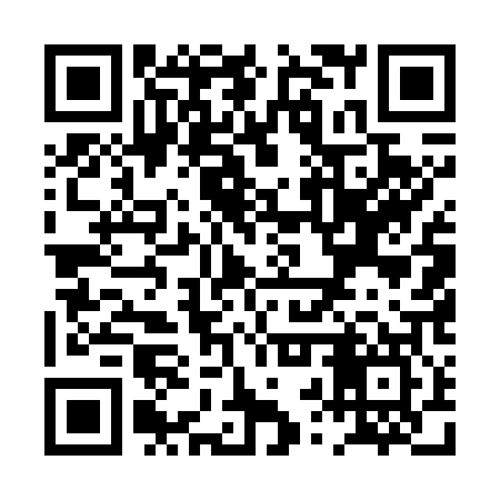 QR code for PRU707