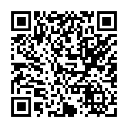 QR code for PRU855