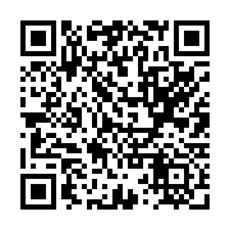 QR code for PRV033