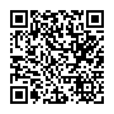QR code for PRV426