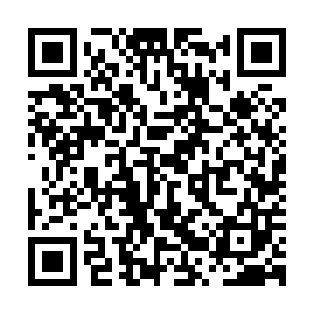 QR code for PRV803