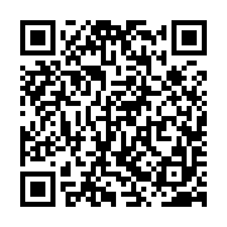 QR code for PRV992