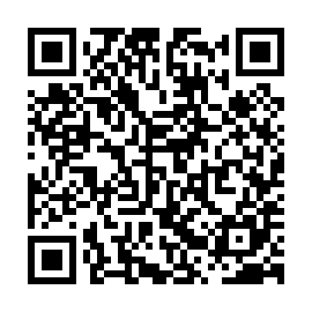 QR code for PRW085