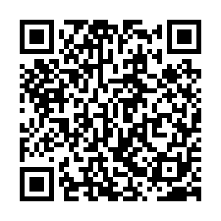 QR code for PRW251