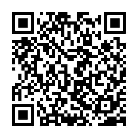 QR code for PRW315