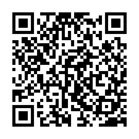 QR code for PRW348