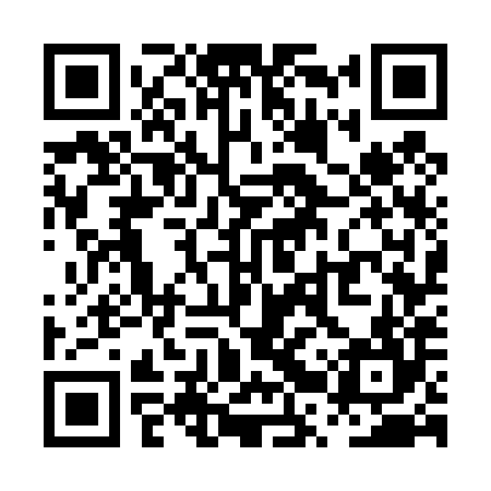 QR code for PRW484