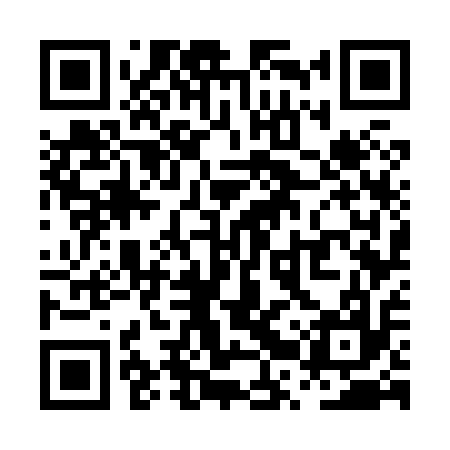 QR code for PRW817