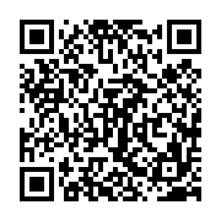 QR code for PRX416