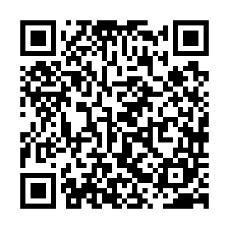 QR code for PRX745