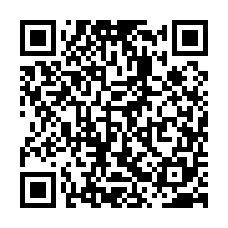QR code for PRY155