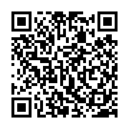 QR code for PRY630