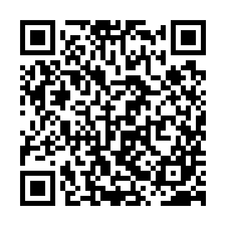QR code for PRY787