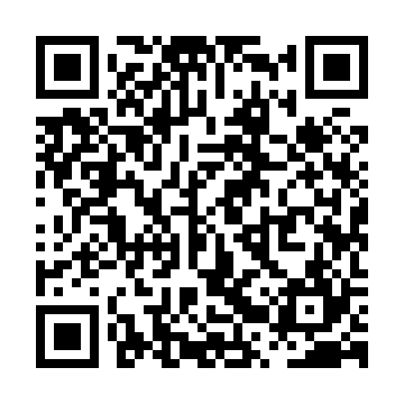 QR code for PRY824