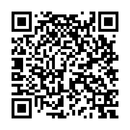 QR code for PRZ132