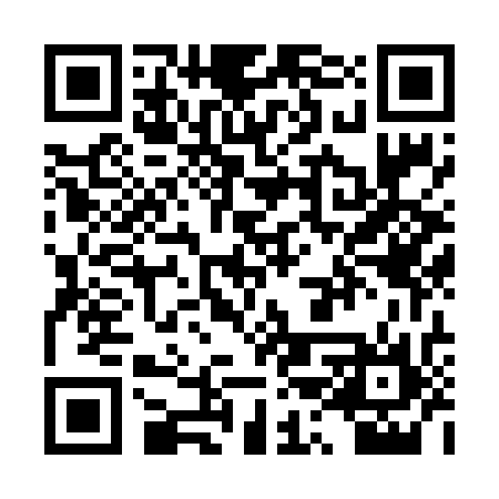 QR code for PRZ636
