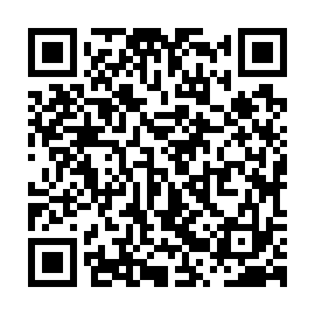 QR code for PRZ733