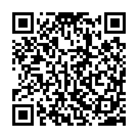 QR code for PRZ751