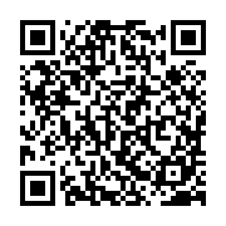 QR code for PRZ885