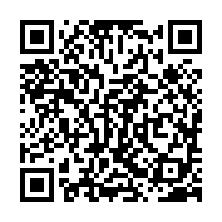 QR code for PRZ899