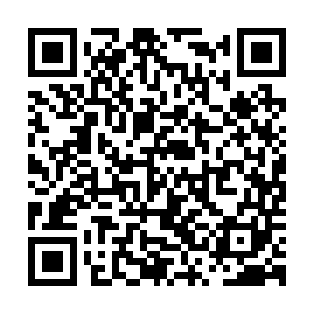 QR code for PSA241