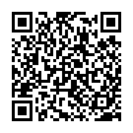 QR code for PSA680