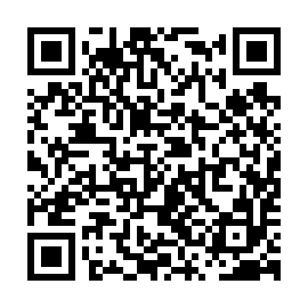 QR code for PSA692