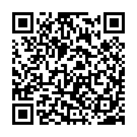 QR code for PSB010