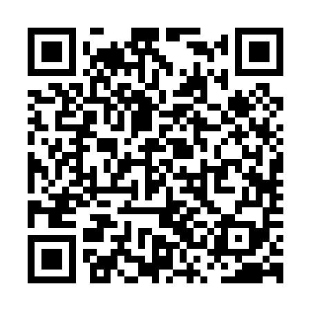 QR code for PSB059