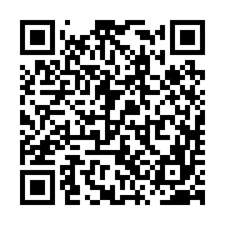 QR code for PSB256