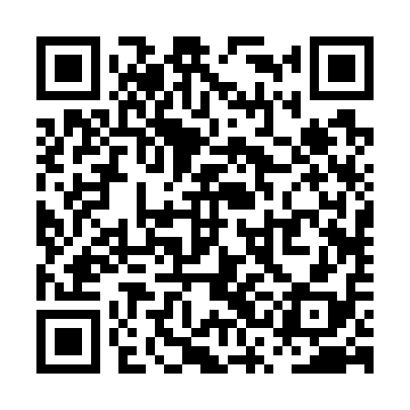 QR code for PSB718