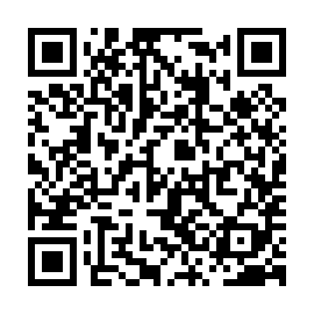 QR code for PSC089